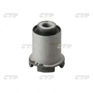 ����������� CTR GV0170 (CVKH-144) CVKH144 ����