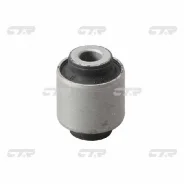 ����������� CTR GV0236 (CVHO-5) CVHO5 ����