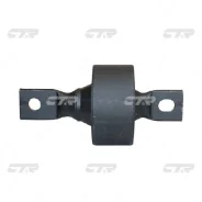 ����������� CTR GV0261 (CVHO-30) REAR CVHO30 ����
