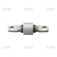 ����������� CTR GV0237 (CVHO-6) CVHO6 ����