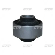 ����������� CTR GV0253 (CVHO-22) REAR CVHO22 ����