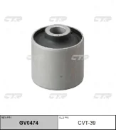 ����������� CTR GV0474 (CVT-39) CVT39 ����