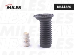 ������� + �������� �� 1 ����������� �������� Corolla Verso/Prius (KYB 910048) DB44326 ����� ����� DB44326 ����