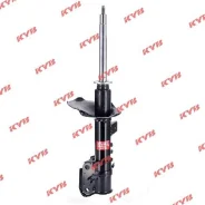 ������ ��. Excel-G 335022 �������� ������ 335022 ����