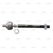 ���� ������� CTR CR0154 (CRHO-17) CRHO17 ����