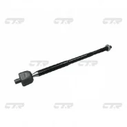 ���� ������� CTR CR0386 (CRM-37) CRM37 ����