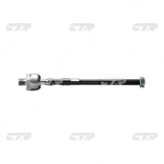 ���� ������� CTR CR0368 (CRM-17) CRM17 ����