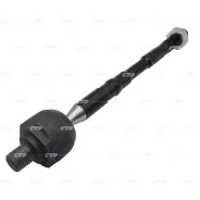 ���� ������� CTR CR0507 (CRN-74) CRN74 ����