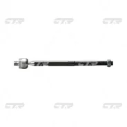 ���� ������� CTR CR0605 (CRT-25) CRT25 ����
