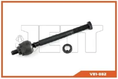 ���� ������� JETT V81-002 (CRHO-17) V81002 ����