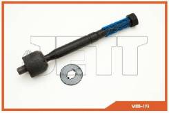 ���� ������� JETT V81-119 V81119 ����