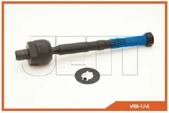 ���� ������� JETT V81-124 V81124 ����