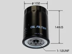 ������ �������� VIC C-036 C036 ����
