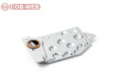 ������ ���� COB-WEB SF152D SF152D ����