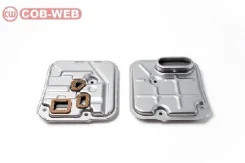 ������ ���� COB-WEB SF289B SF289B ����