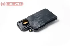 ������ ���� COB-WEB SF277A SF277A ����