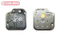 ������ ���� COB-WEB SF314 SF314 ����