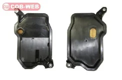 ������ ���� COB-WEB SF311P SF311P ����