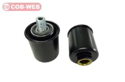������ ���� COB-WEB SF405 SF405 ����