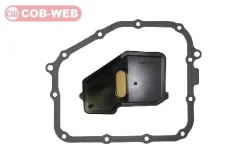 ������ ���� � ������������� ���������� ������� COB-WEB 113010SR (SF301/073010SR) 113010SR ����