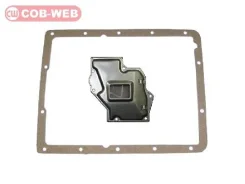 ������ ���� � ��������� ���������� ������� COB-WEB 111510-01 (SF151/071080) 11151001 ����