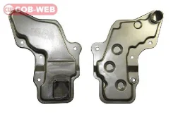 ������ ���� � ��������� ���������� ������� COB-WEB 112510 (SF251/071860) 112510 ����