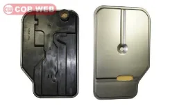 ������ ���� � ��������� ���������� ������� COB-WEB 112950 (SF295/072950R) 112950 ����