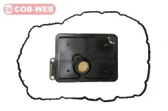 ������ ���� � ��������� ���������� ������� COB-WEB 11408B (SF408B/074080R) 11408B ����