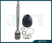 ���� ���������� JETT V40-1936 V401936 ����