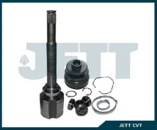 ���� ���������� JETT V40-1083 V401083 ����