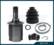 ���� ���������� JETT V40-3045 V403045 ����