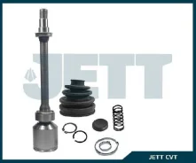 ���� ���������� JETT V40-9004 V409004 ����