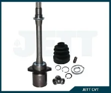 ���� ���������� JETT V40-9027 V409027 ����