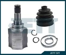 ���� ���������� JETT V40-9100 V409100 ����
