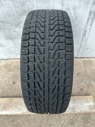 Yokohama Guardex F721. ������, ��� �����, �/�, ����� 10 % ����