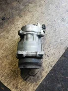 ���������� ������������ Volkswagen Sharan 1 (1995-2000) 1999 7m0820803p 7M0820803P ����