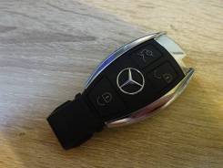 ����� ������ ����� ��������� MB ����