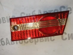 ������� ������ ������ ����� 50 32-176 ����