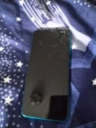 Xiaomi Redmi 9. �/�, 32 ��, ���������, 4G LTE ����