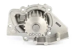����� Peugeot Partner/Berlingo 1.9 DW8 / 2.0 HDI 99- BSG AUTO Parts ���. bsg70-500-004 BSG70500004 ����