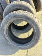 Laufenn I FIT Ice. ������, ��� �����, 2018 ���, �/�, ����� 30 % ����