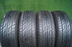 Falken Sincera SN828. ������, 2015 ���, �/�, ����� 10 %. �������� ������� ����