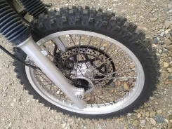 Suzuki DR 650. 650����. ��., ��������, ��� ���, ��� ������� ����