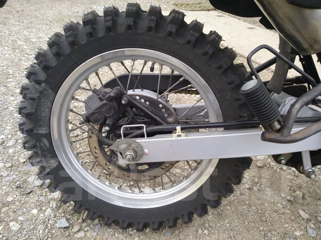 Suzuki DR 650. 650����. ��., ��������, ��� ���, ��� ������� ����