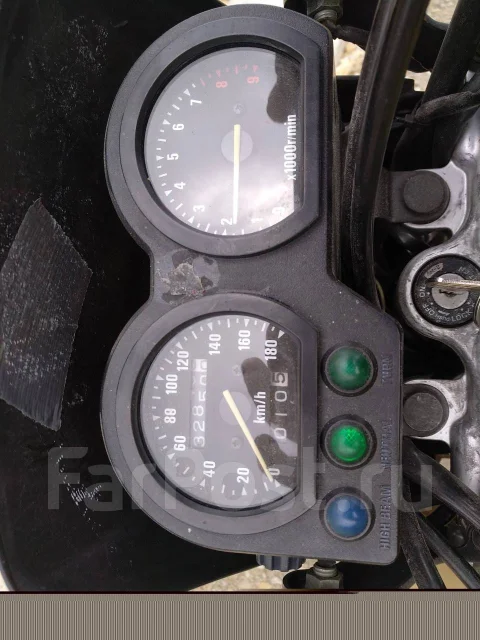 Suzuki DR 650. 650����. ��., ��������, ��� ���, ��� ������� ����