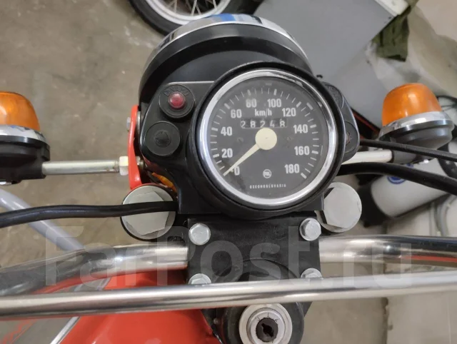 Suzuki DR 650. 650����. ��., ��������, ��� ���, ��� ������� ����