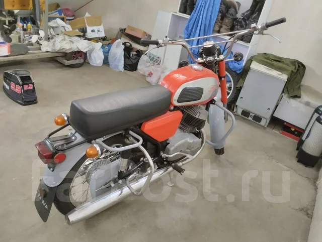 Suzuki DR 650. 650����. ��., ��������, ��� ���, ��� ������� ����
