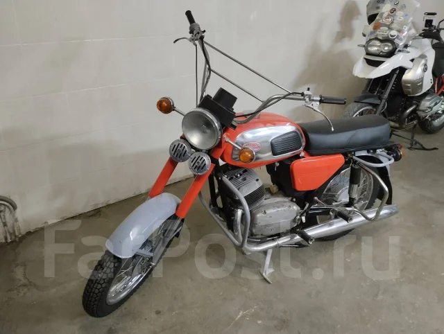 Suzuki DR 650. 650����. ��., ��������, ��� ���, ��� ������� ����