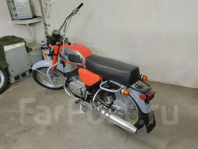 Suzuki DR 650. 650����. ��., ��������, ��� ���, ��� ������� ����