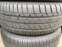 Toyo Tranpath mpZ. ������, 2018 ���, �/�, ����� �� 5 % ����